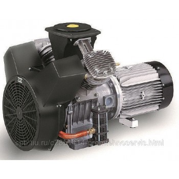 Поршневой компрессор Atlas Copco LT 15-20 Power Pack