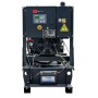 Дизельный генератор Fubag DS 18 A ES