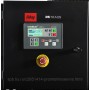 Дизельный генератор Fubag DS 18 A ES