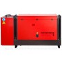 Дизельный генератор Fubag DS 16 AC ES с АВР