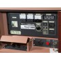 Дизельный генератор Toyo TG-21SBS