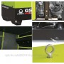 Дизельный генератор Pramac GSW 80 P AUTO в кожухе