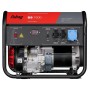 Бензиновый генератор Fubag BS 7500