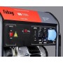 Бензиновый генератор Fubag BS 7500