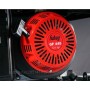 Бензиновый генератор Fubag BS 7500