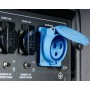 Бензиновый генератор Fubag BS 7500