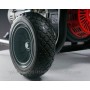 Бензиновый генератор Fubag BS 7500