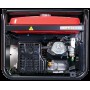 Бензиновый генератор Fubag BS 8500 XD ES