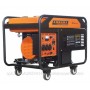 Бензиновый генератор Aurora AGE 12000D PLUS
