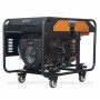 Бензиновый генератор Aurora AGE 12000D PLUS