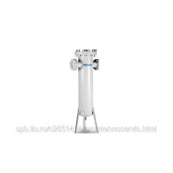 Магистральный фильтр МТА Pure Tec B 600