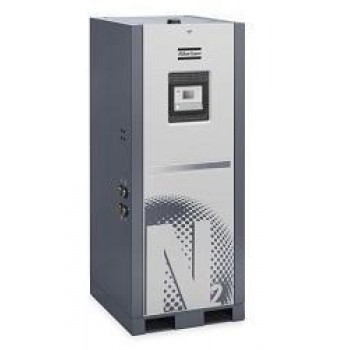 Генератор азота Atlas Copco NGP 60+