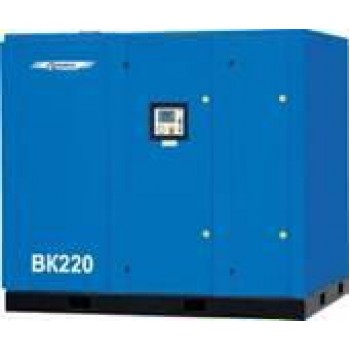 Винтовой компрессор Remeza ВК 340 10