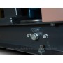 Дизельный генератор Toyo TKV-27TPC