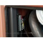 Дизельный генератор Toyo TKV-20TBS