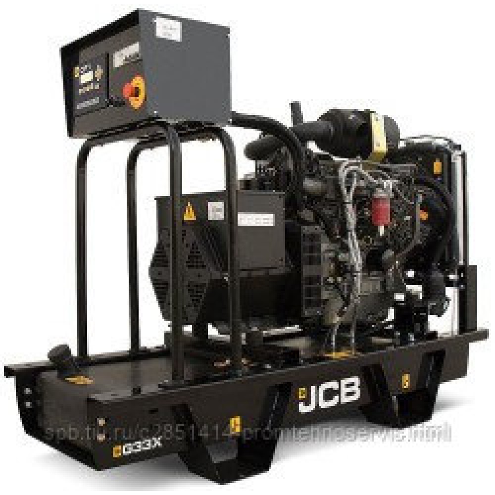 Дгу jcb g550qx (№43). Дизель-генератор jcb g140qs. Дэс jcb g115qs. Генератор jcb g65qx. Дизельный генератор jcb.