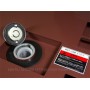 Дизельный генератор Toyo TG-12SBS