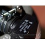 Дизельный генератор Toyo TG-12SBS
