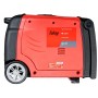 Бензиновый генератор Fubag TI 3200