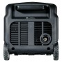 Бензиновый генератор Fubag TI 3200