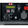 Бензиновый генератор Fubag TI 3200