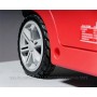 Бензиновый генератор Fubag TI 3200