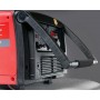 Бензиновый генератор Fubag TI 3200