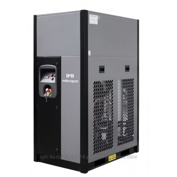 Осушитель рефрижераторный Mikropor MKE-7875