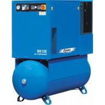 Винтовой компрессор Remeza ВК 15E 8 500 Д