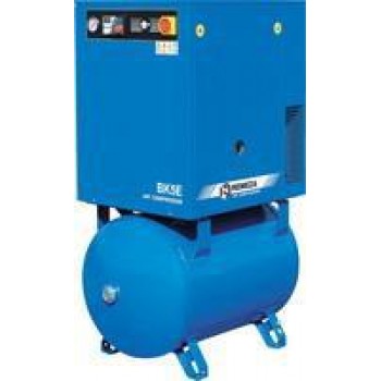 Винтовой компрессор Remeza ВК 15E 10 500