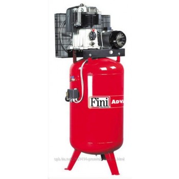 Поршневой компрессор Fini MK103-90V-3M