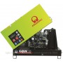 Дизельный генератор Pramac GBW 10 P в кожухе