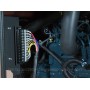 Дизельный генератор Toyo TKV-14TBS с АВР