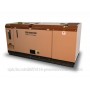 Дизельный генератор Toyo TG-47TBS