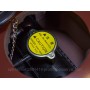 Дизельный генератор Toyo TG-47TBS