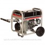 Бензиновый генератор Briggs & Stratton 3750 A