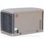 Газовый генератор SDMO RESA 14