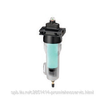Магистральный фильтр Ceccato S 30 (G 1)