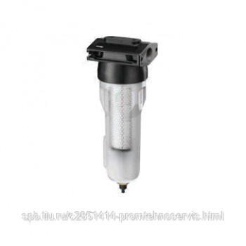 Магистральный фильтр Ceccato V 30 (G 1)