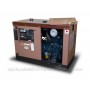 Дизельный генератор Toyo TKV-20TPC