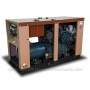 Дизельный генератор Toyo TG-40TPC