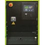 Дизельный генератор Pramac GSW220 V в кожухе с АВР