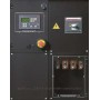 Дизельный генератор Pramac GSW 560 V