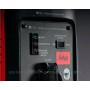 Бензиновый генератор Fubag TI 700