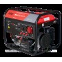 Бензиновый генератор Fubag BS 8500 DA ES