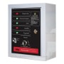 Дизельный генератор Fubag DS 7000 DA ES с АВР