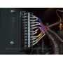 Дизельный генератор Toyo TKV-14TBS