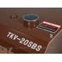 Дизельный генератор Toyo TKV-20SBS с АВР