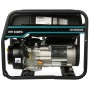 Газовый генератор Hyundai HHY 3020FG