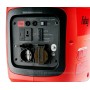 Бензиновый генератор Fubag TI 2000